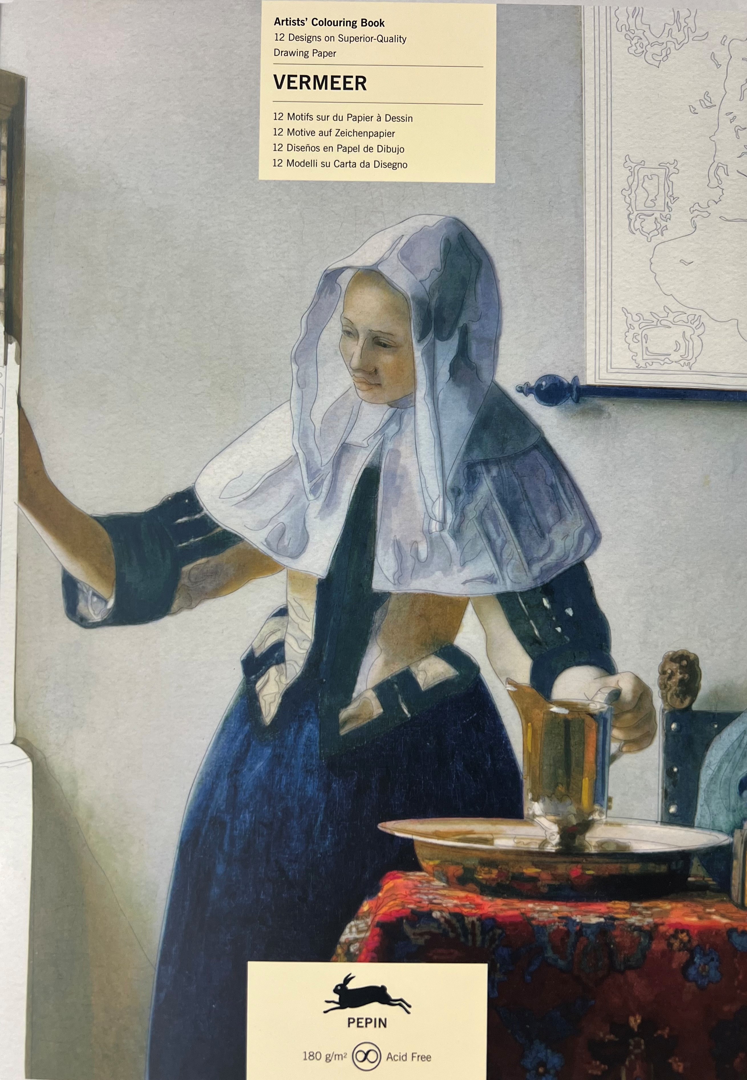 Vermeer